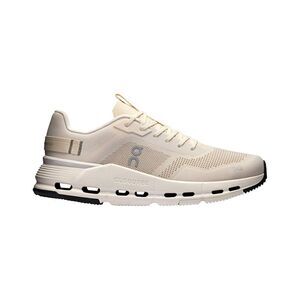 On Running Cloudnova Form 2 Tt Sneaker, White